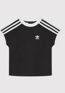 Koszulka dziecięca Adidas dla chłopców