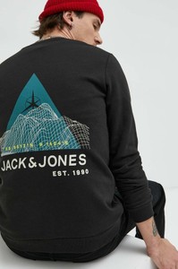 Bluza Jack & Jones