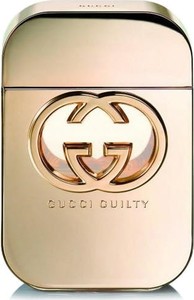 Gucci Guilty Woda Toaletowa 75 ml TESTER