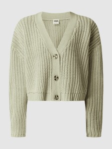 Sweter Urban Classics w stylu casual