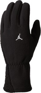 Rękawiczki Jordan