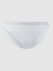 Strój kąpielowy Calvin Klein Underwear w stylu casual