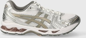 Buty sportowe ASICS sznurowane w sportowym stylu