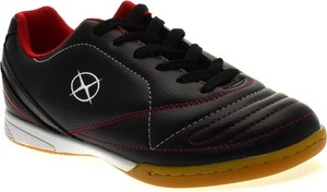 Buty sportowe dziecięce AXIM dla chłopców sznurowane