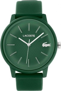 Zegarek Lacoste 2011238 Green