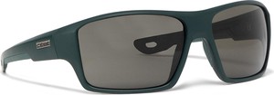 Okulary przeciwsłoneczne CÉBÉ - Strickland CBS045 Zone Grey