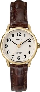 Zegarek TIMEX T20071