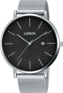 Zegarek LORUS RH901LX8