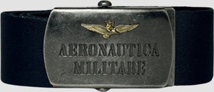 Pasek Aeronautica Militare