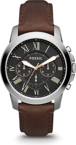 FOSSIL - Zegarek FS4813