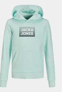 Bluza dziecięca Jack&jones Junior dla chłopców