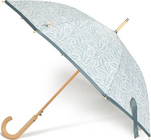 Niebieski parasol PERLETTI