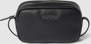Torebka Hugo Boss mała