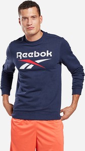 Bluza Reebok Classic
