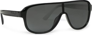 Okulary przeciwsłoneczne Polo Ralph Lauren 0PH4196U Shiny Black