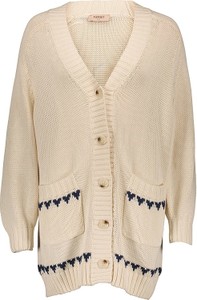 Sweter Twinset