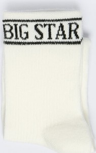 Skarpetki Big Star