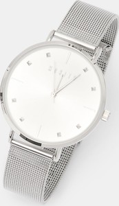 Mohito - Zegarek - srebrny