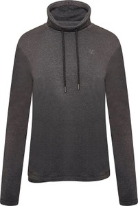 Sweter Dare 2b w stylu casual