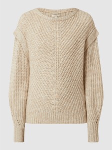 Sweter Tom Tailor Denim w stylu casual