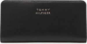 Portfel Tommy Hilfiger