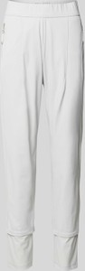 Spodnie Raffaello Rossi w stylu retro