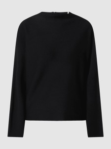 Sweter S.Oliver Black Label w stylu casual