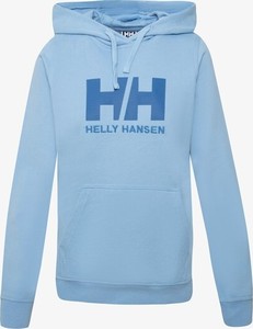 Bluza Helly Hansen
