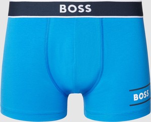 Niebieskie majtki Hugo Boss