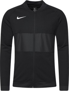 Bluza Nike z dzianiny w sportowym stylu