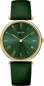Zegarek DOXA 112.30.134.83
