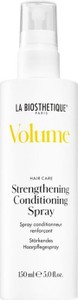 La Biosthetique Odżywka do włosów „Volume Strengthening Conditioning” - 150 ml