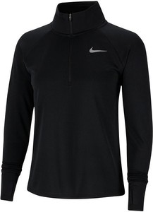 Czarna bluzka Nike