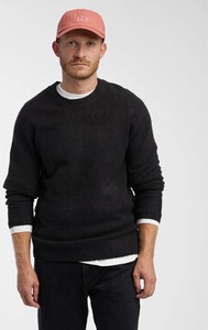 Sweter Gap w stylu casual