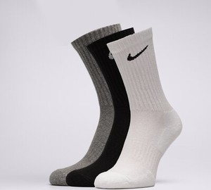 Skarpety Nike