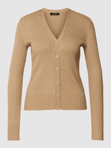 Sweter Ralph Lauren w stylu casual z bawełny