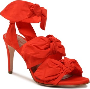 Sandały Red Valentino