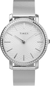 Zegarek TIMEX TW2V52400