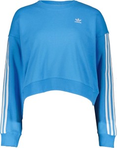 Bluza Adidas