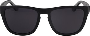 Tommy Hilfiger TH 1557/S 08A Okulary przeciwsłoneczne