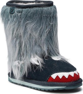 Buty dziecięce zimowe Emu Australia