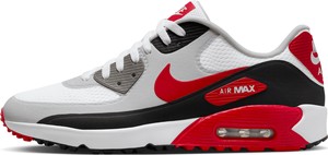 Buty sportowe Nike sznurowane