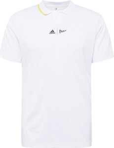 Koszulka polo Adidas Performance