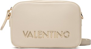 Torebka Valentino średnia na ramię w stylu casual