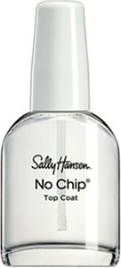 Sally Hansen Top coat &quot;No Chip&quot; - 13,3 ml
