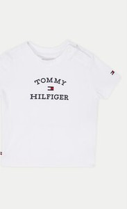 Bluzka dziecięca Tommy Hilfiger