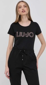 T-shirt Liu-Jo