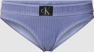 Strój kąpielowy Calvin Klein Underwear