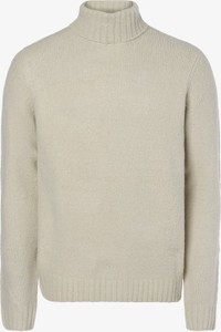 Sweter Redefined Rebel w stylu casual