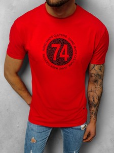 T-shirt Ozonee